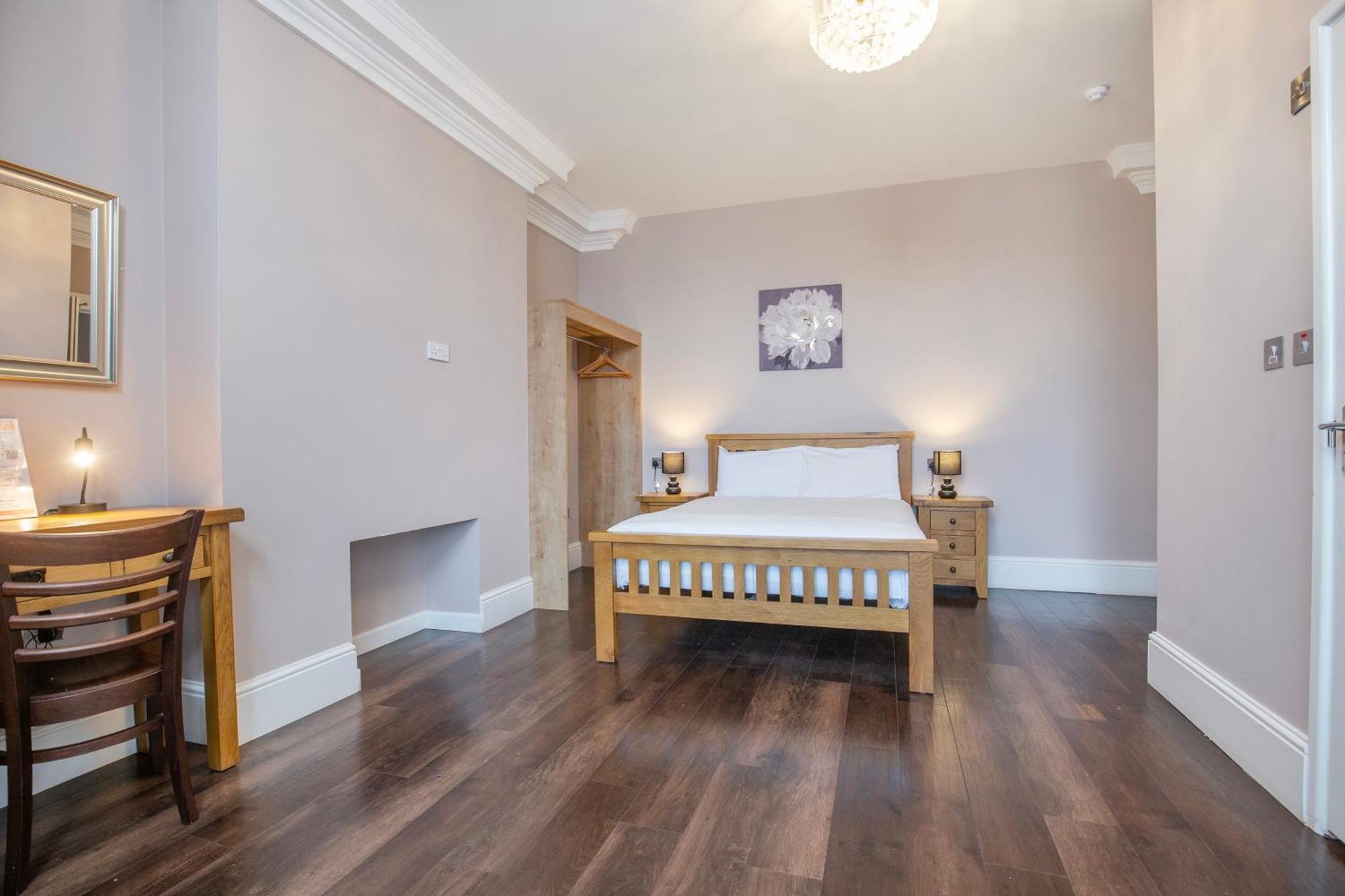 Marlborough Hotel Norwich Ngoại thất bức ảnh