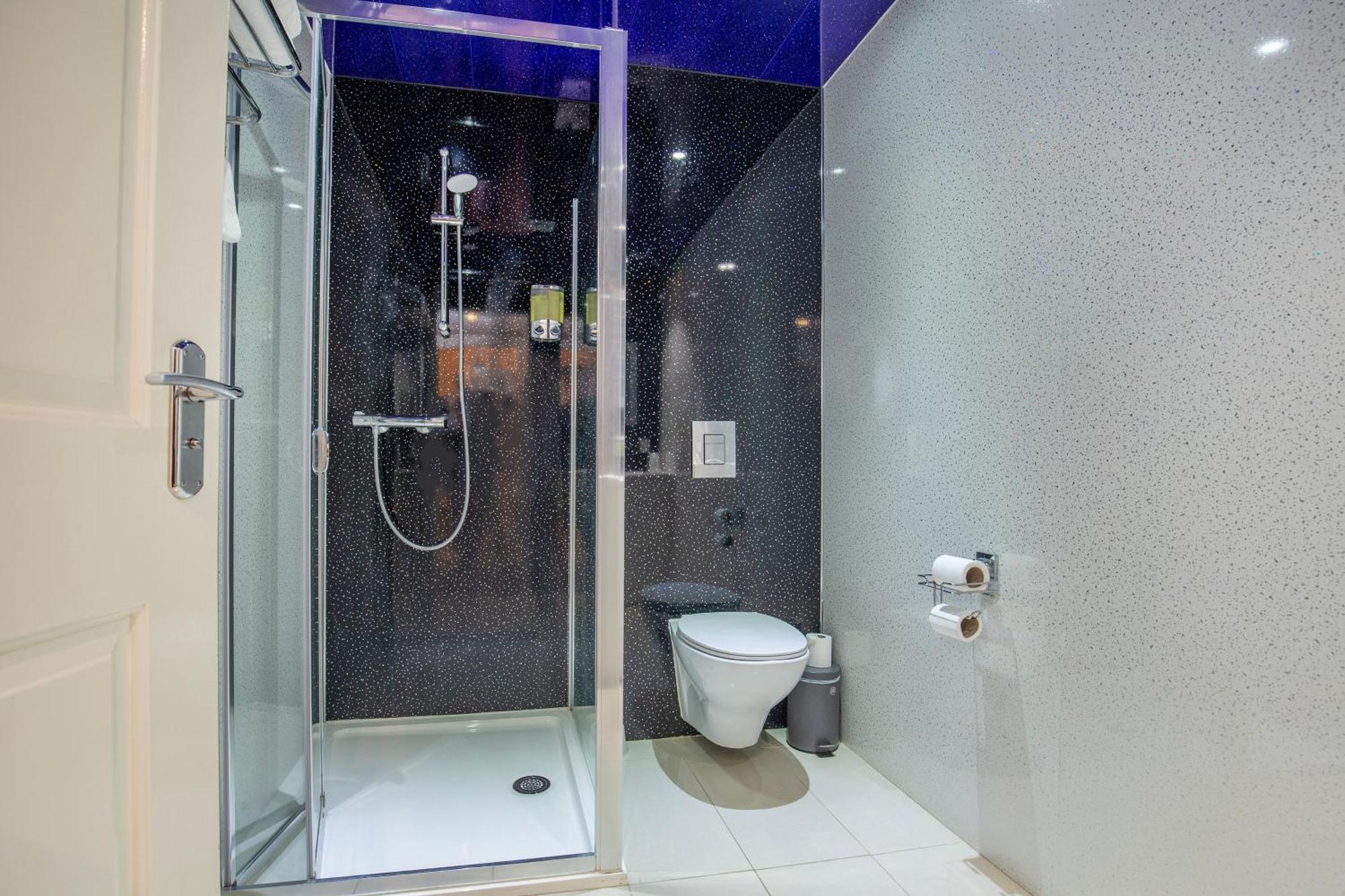 Marlborough Hotel Norwich Ngoại thất bức ảnh