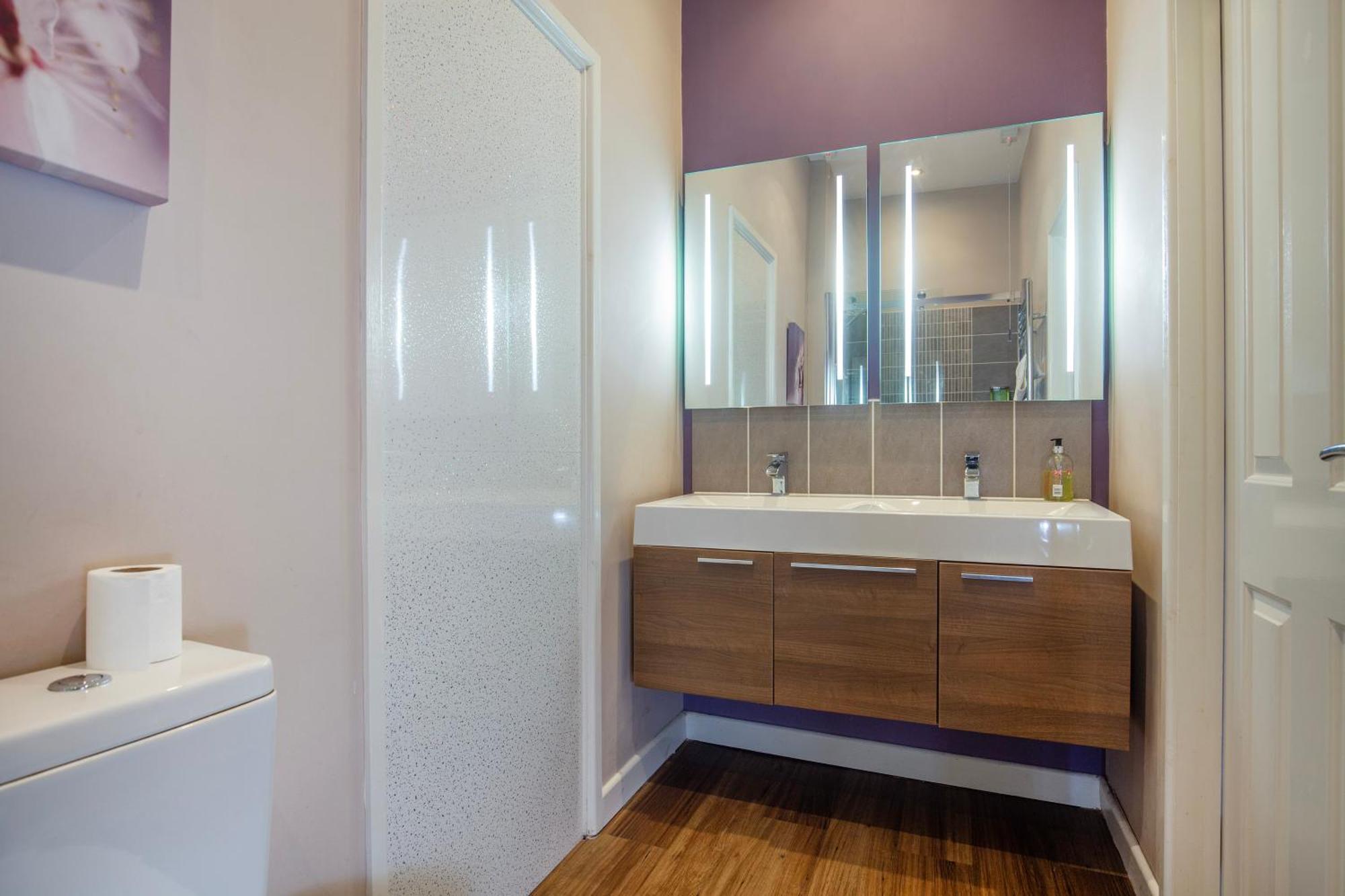 Marlborough Hotel Norwich Ngoại thất bức ảnh