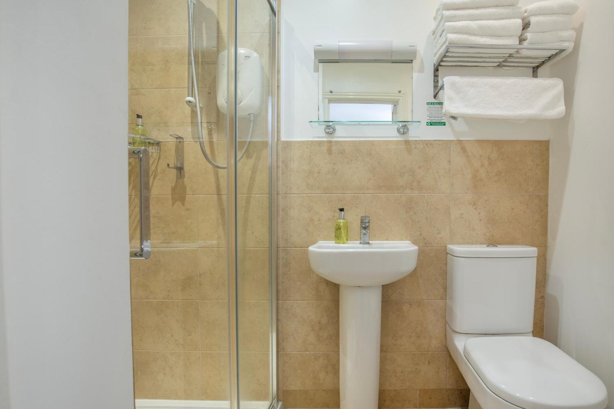 Marlborough Hotel Norwich Ngoại thất bức ảnh