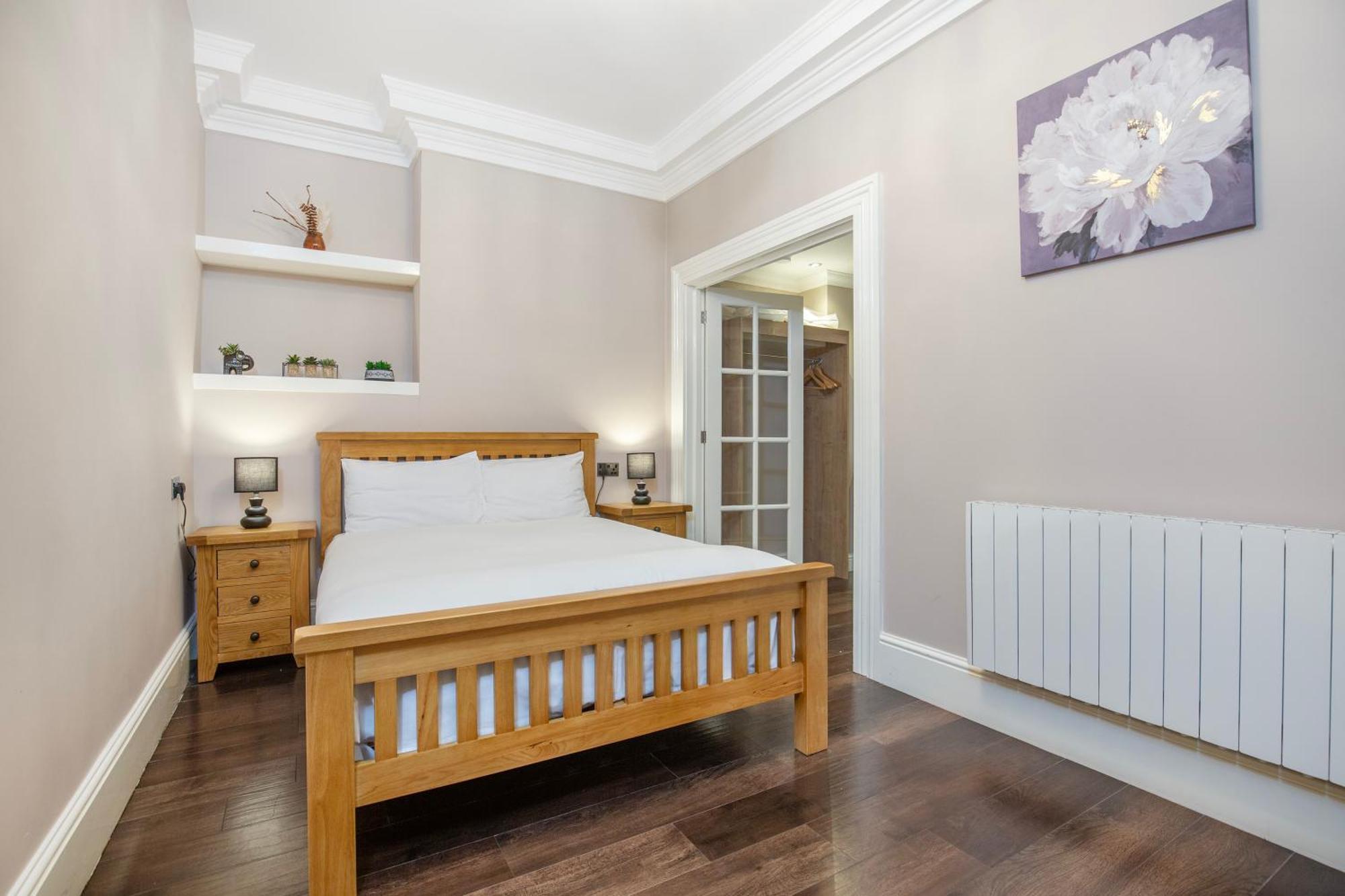Marlborough Hotel Norwich Ngoại thất bức ảnh