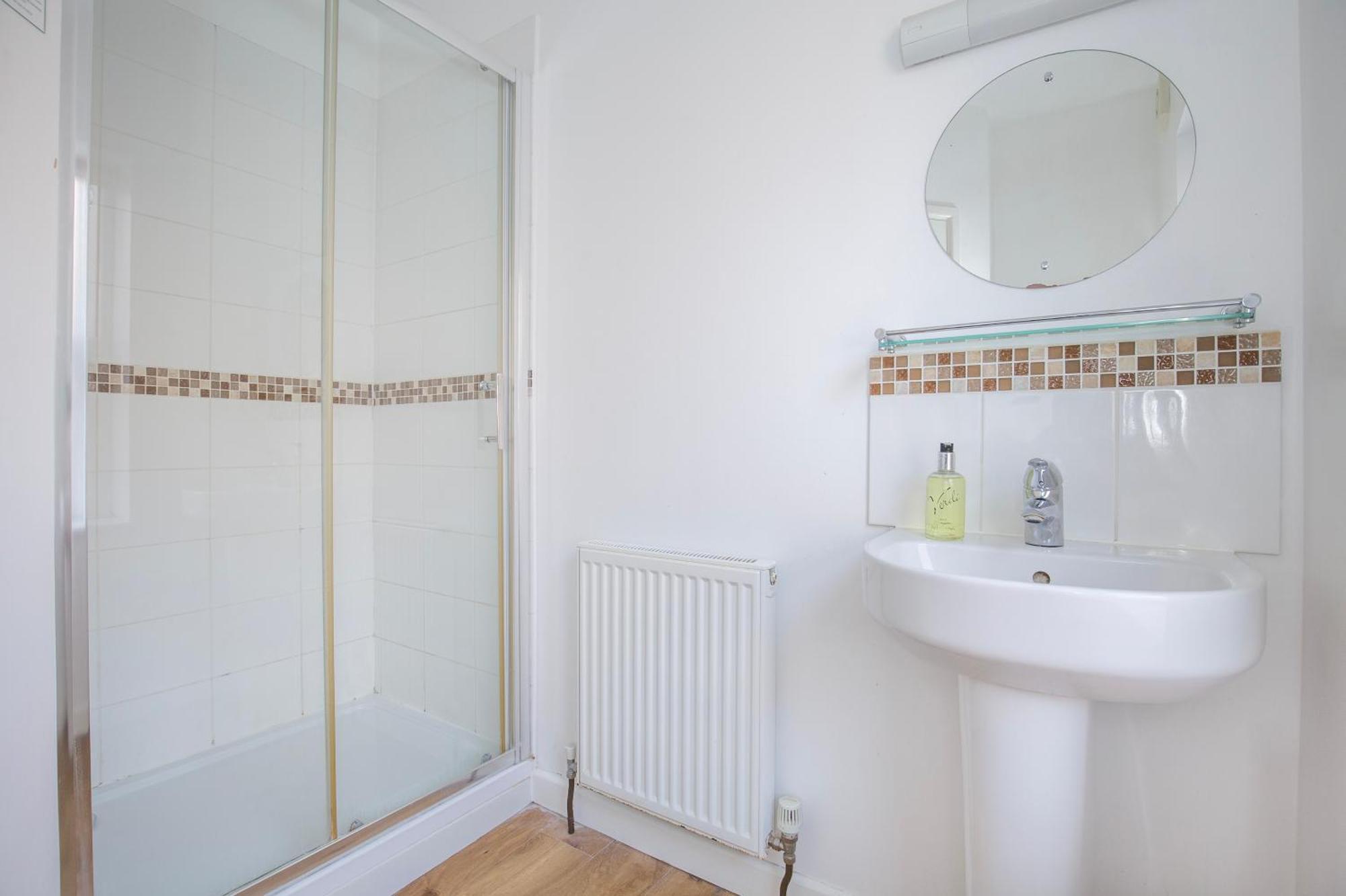 Marlborough Hotel Norwich Phòng bức ảnh