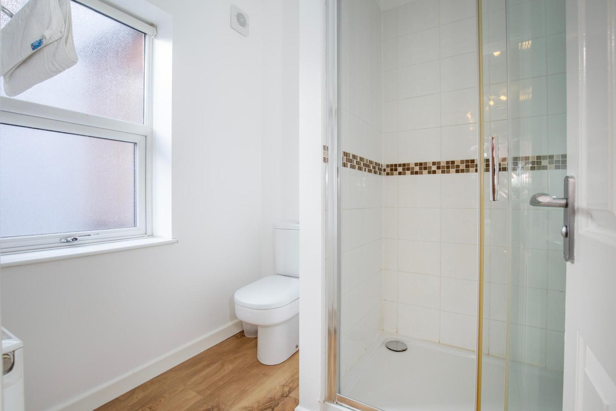 Marlborough Hotel Norwich Phòng bức ảnh