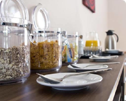Marlborough Hotel Norwich Ngoại thất bức ảnh